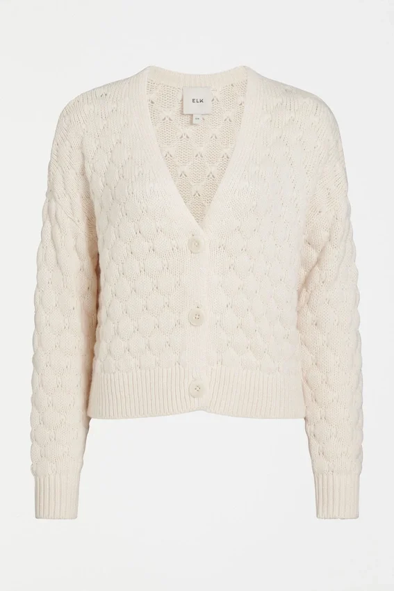 Emmer Cardigan Emmer Cardigan