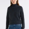 Enka Sweater