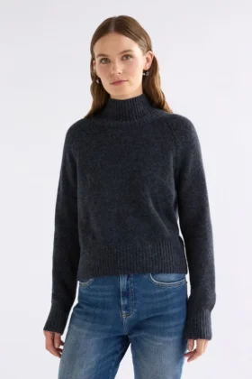 Enka Sweater