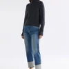 Enka Sweater