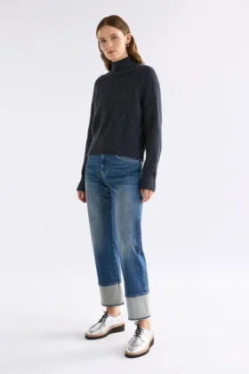 Enka Sweater