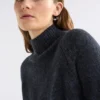 Enka Sweater