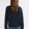 Enka Sweater
