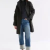 Enka Sweater