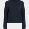 Enka Sweater