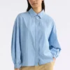Erden Shirt
