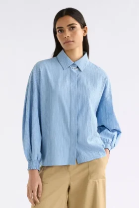erden shirt 1 280x420 - Erden Shirt