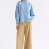 Erden Shirt