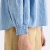 Erden Shirt