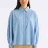 Erden Shirt
