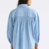 Erden Shirt