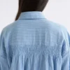 Erden Shirt