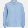 Erden Shirt