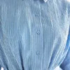Erden Shirt Dress Erden Shirt Dress