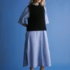 Erden Shirt Dress Erden Shirt Dress