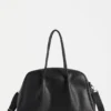 Esna Bag