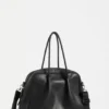 Esna Bag