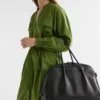 Esna Bag