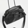 Esna Bag