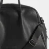 Esna Bag