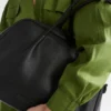 Esna Bag