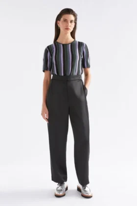 Este Pant