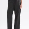 Este Pant Este Pant