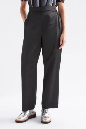 Este Pant