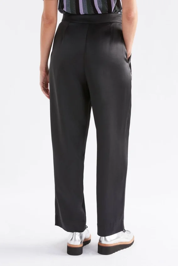 Este Pant Este Pant