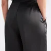 Este Pant Este Pant