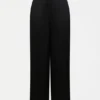 Este Pant Este Pant