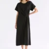 Etienne Tshirt Dress