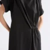Etienne Tshirt Dress