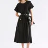 Etienne Tshirt Dress