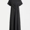 Etienne Tshirt Dress