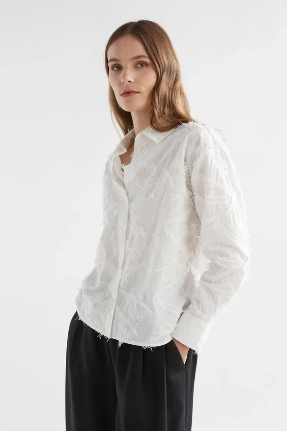 Etra Shirt Etra Shirt
