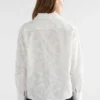 Etra Shirt Etra Shirt