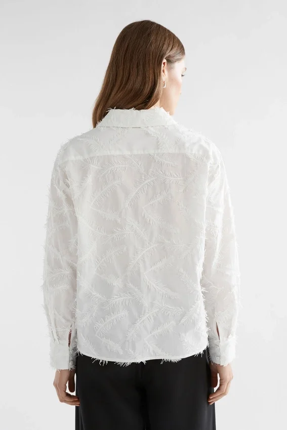 Etra Shirt Etra Shirt