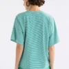 Evve Tshirt Evve Tshirt