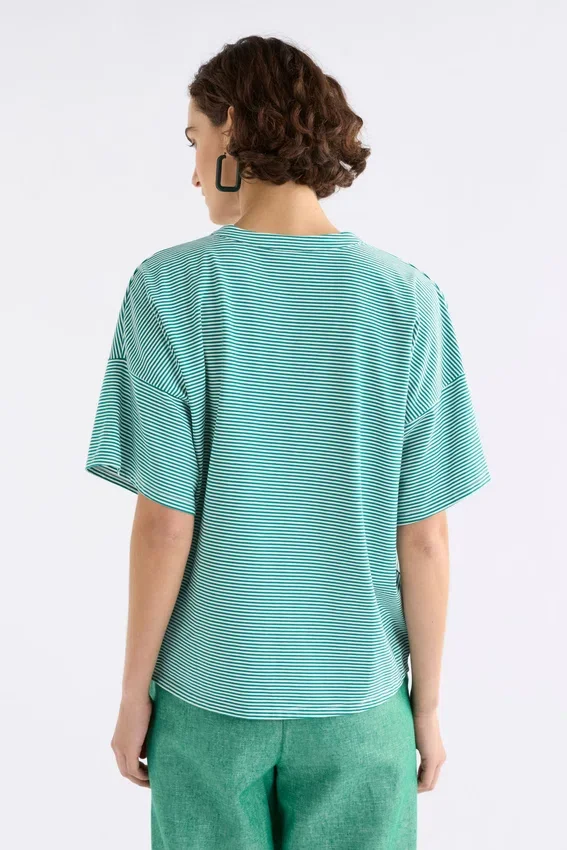 Evve Tshirt Evve Tshirt