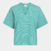 Evve Tshirt Evve Tshirt