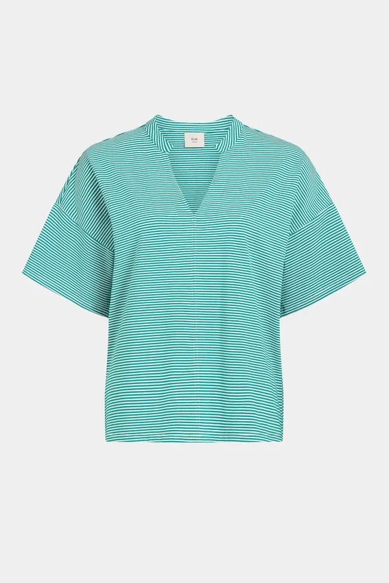 Evve Tshirt Evve Tshirt