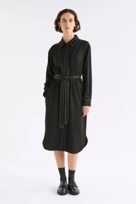 Famke Dress
