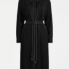 Famke Dress Famke Dress