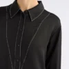 Famke Dress Famke Dress