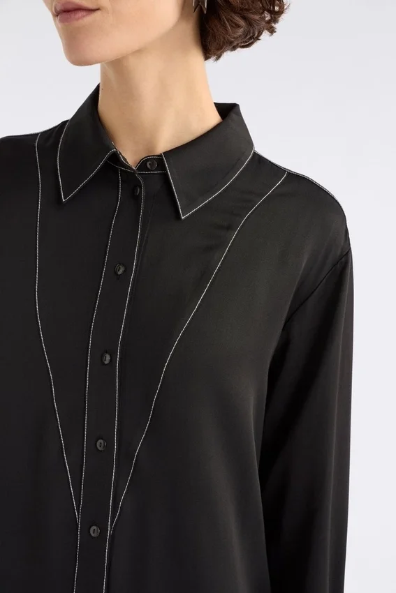 Famke Dress Famke Dress