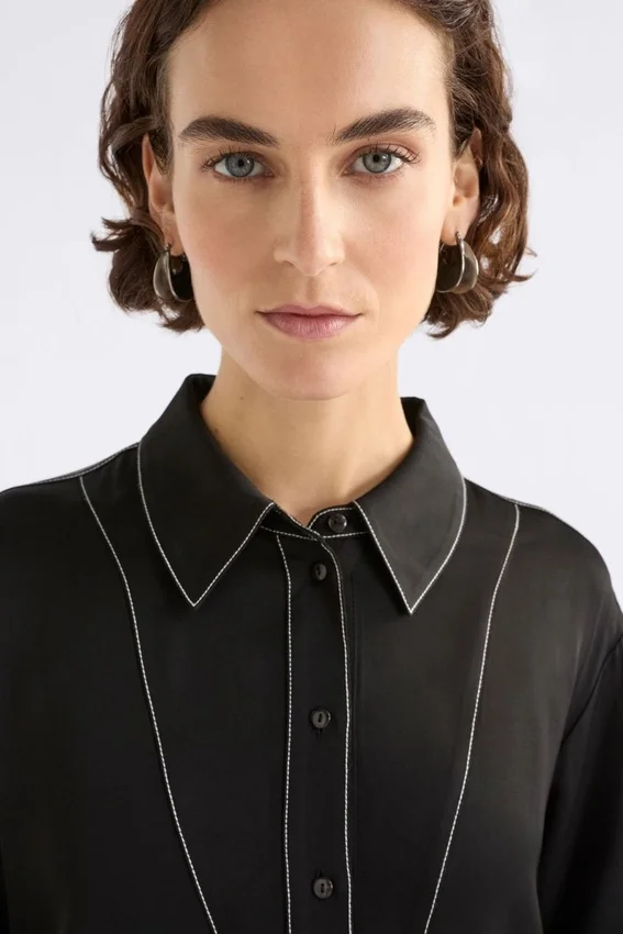 Famke Dress Famke Dress
