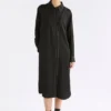 Famke Dress Famke Dress