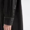 Famke Dress Famke Dress