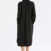 Famke Dress Famke Dress